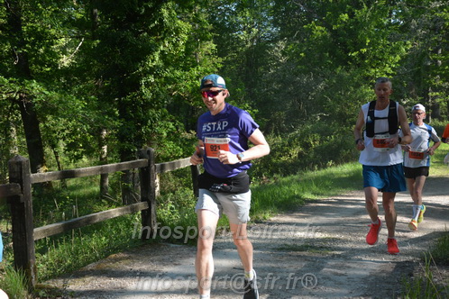Marathon_Cheverny2026_Dimanche/CHEVERNYSM2026_05077.JPG