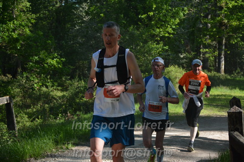 Marathon_Cheverny2026_Dimanche/CHEVERNYSM2026_05078.JPG
