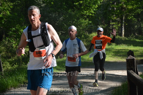Marathon_Cheverny2026_Dimanche/CHEVERNYSM2026_05079.JPG
