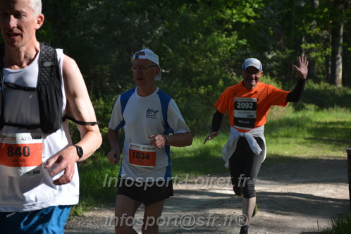 Marathon_Cheverny2026_Dimanche/CHEVERNYSM2026_05080.JPG
