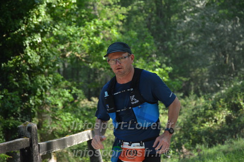 Marathon_Cheverny2026_Dimanche/CHEVERNYSM2026_05084.JPG