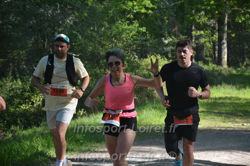 Marathon_Cheverny2026_Dimanche/CHEVERNYSM2026_05085.JPG