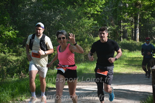 Marathon_Cheverny2026_Dimanche/CHEVERNYSM2026_05086.JPG