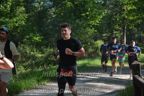 Marathon_Cheverny2026_Dimanche/CHEVERNYSM2026_05088.JPG