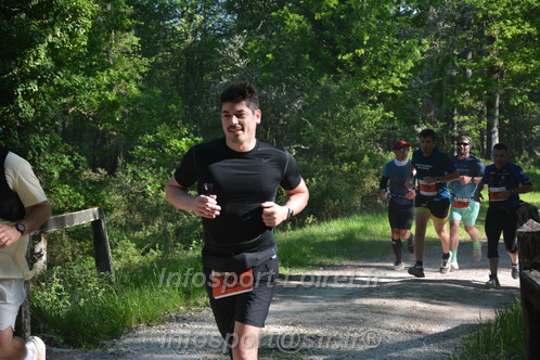 Marathon_Cheverny2026_Dimanche/CHEVERNYSM2026_05089.JPG
