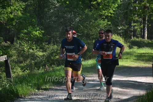 Marathon_Cheverny2026_Dimanche/CHEVERNYSM2026_05090.JPG