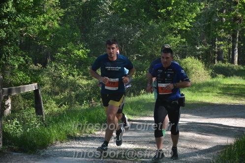 Marathon_Cheverny2026_Dimanche/CHEVERNYSM2026_05091.JPG