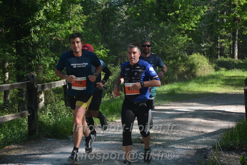 Marathon_Cheverny2026_Dimanche/CHEVERNYSM2026_05092.JPG