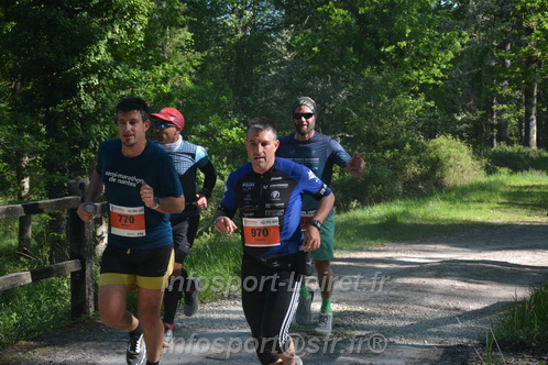 Marathon_Cheverny2026_Dimanche/CHEVERNYSM2026_05093.JPG