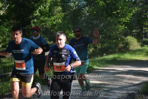 Marathon_Cheverny2026_Dimanche/CHEVERNYSM2026_05094.JPG