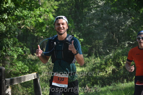 Marathon_Cheverny2026_Dimanche/CHEVERNYSM2026_05098.JPG
