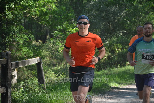 Marathon_Cheverny2026_Dimanche/CHEVERNYSM2026_05100.JPG