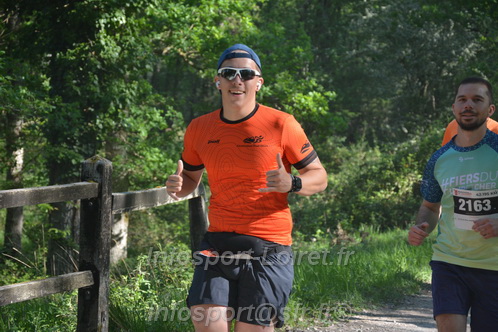 Marathon_Cheverny2026_Dimanche/CHEVERNYSM2026_05102.JPG