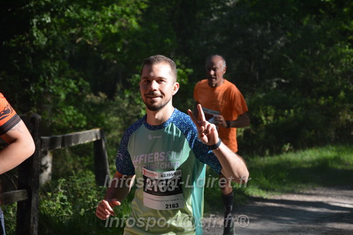 Marathon_Cheverny2026_Dimanche/CHEVERNYSM2026_05103.JPG