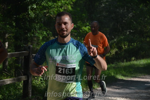 Marathon_Cheverny2026_Dimanche/CHEVERNYSM2026_05104.JPG