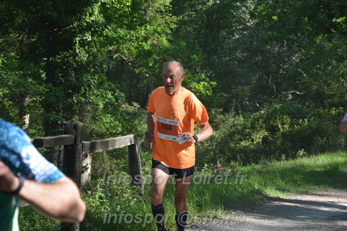Marathon_Cheverny2026_Dimanche/CHEVERNYSM2026_05105.JPG