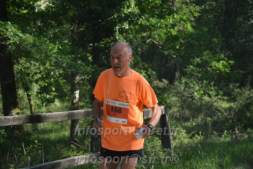 Marathon_Cheverny2026_Dimanche/CHEVERNYSM2026_05107.JPG