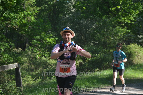 Marathon_Cheverny2026_Dimanche/CHEVERNYSM2026_05108.JPG