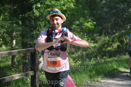 Marathon_Cheverny2026_Dimanche/CHEVERNYSM2026_05110.JPG