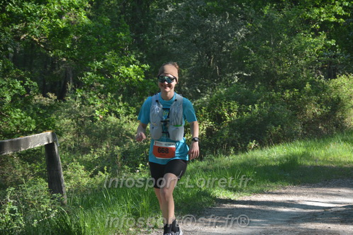 Marathon_Cheverny2026_Dimanche/CHEVERNYSM2026_05111.JPG