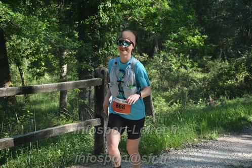 Marathon_Cheverny2026_Dimanche/CHEVERNYSM2026_05112.JPG