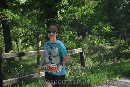 Marathon_Cheverny2026_Dimanche/CHEVERNYSM2026_05113.JPG