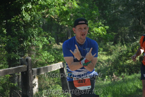 Marathon_Cheverny2026_Dimanche/CHEVERNYSM2026_05114.JPG