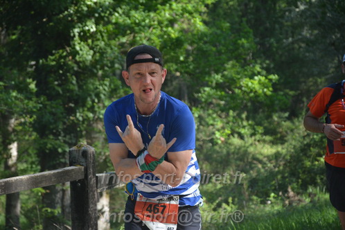 Marathon_Cheverny2026_Dimanche/CHEVERNYSM2026_05115.JPG