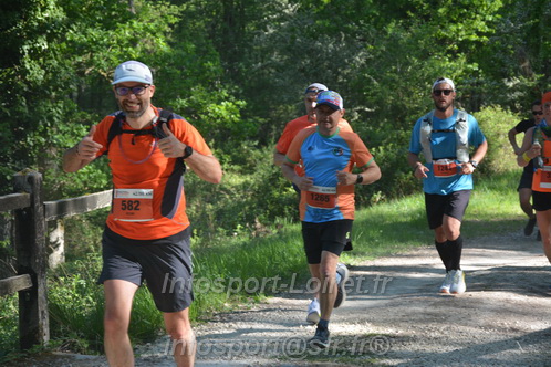 Marathon_Cheverny2026_Dimanche/CHEVERNYSM2026_05116.JPG