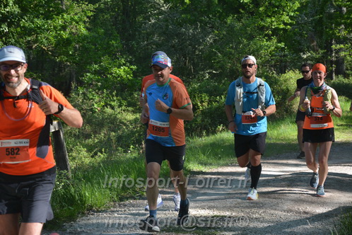 Marathon_Cheverny2026_Dimanche/CHEVERNYSM2026_05117.JPG