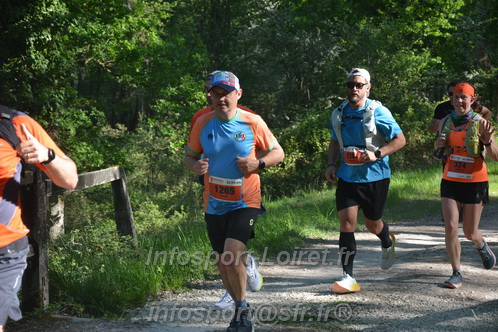 Marathon_Cheverny2026_Dimanche/CHEVERNYSM2026_05118.JPG