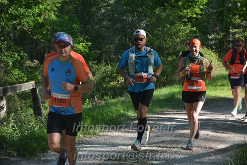 Marathon_Cheverny2026_Dimanche/CHEVERNYSM2026_05119.JPG