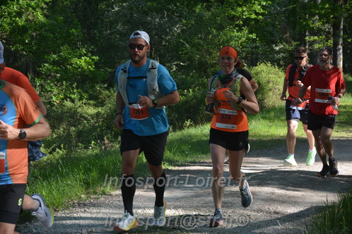 Marathon_Cheverny2026_Dimanche/CHEVERNYSM2026_05120.JPG