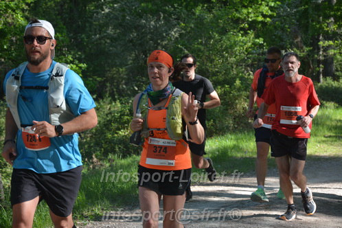 Marathon_Cheverny2026_Dimanche/CHEVERNYSM2026_05121.JPG