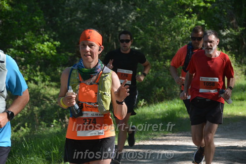 Marathon_Cheverny2026_Dimanche/CHEVERNYSM2026_05122.JPG