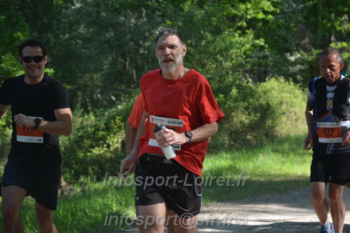 Marathon_Cheverny2026_Dimanche/CHEVERNYSM2026_05123.JPG