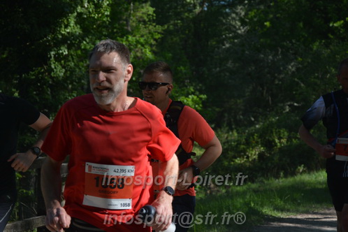 Marathon_Cheverny2026_Dimanche/CHEVERNYSM2026_05126.JPG