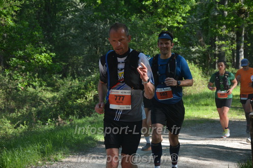 Marathon_Cheverny2026_Dimanche/CHEVERNYSM2026_05127.JPG