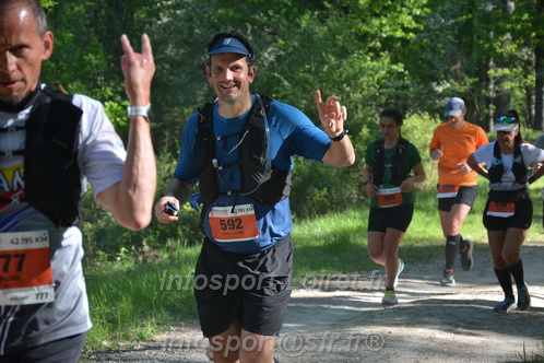 Marathon_Cheverny2026_Dimanche/CHEVERNYSM2026_05130.JPG
