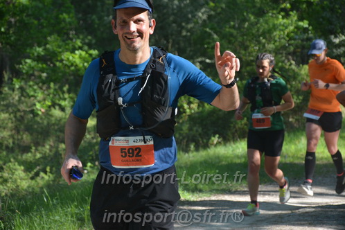 Marathon_Cheverny2026_Dimanche/CHEVERNYSM2026_05131.JPG