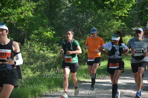 Marathon_Cheverny2026_Dimanche/CHEVERNYSM2026_05132.JPG