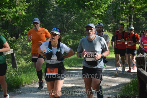 Marathon_Cheverny2026_Dimanche/CHEVERNYSM2026_05133.JPG