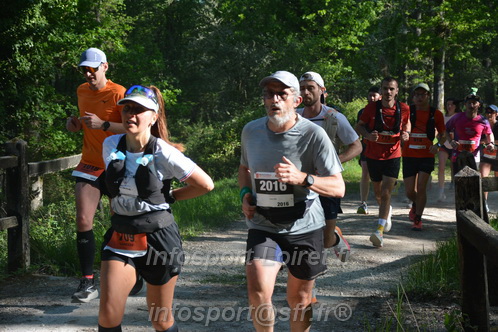 Marathon_Cheverny2026_Dimanche/CHEVERNYSM2026_05134.JPG
