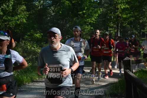 Marathon_Cheverny2026_Dimanche/CHEVERNYSM2026_05135.JPG