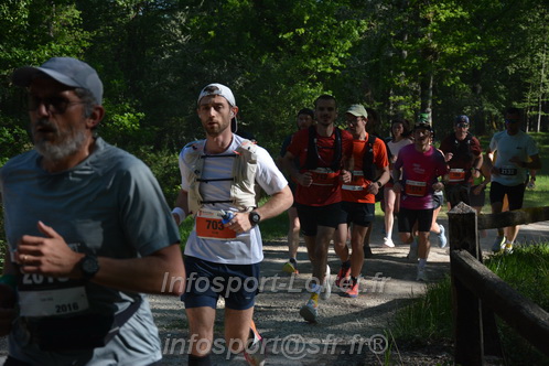 Marathon_Cheverny2026_Dimanche/CHEVERNYSM2026_05136.JPG
