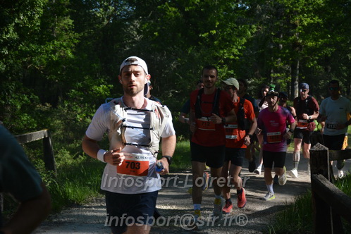 Marathon_Cheverny2026_Dimanche/CHEVERNYSM2026_05137.JPG