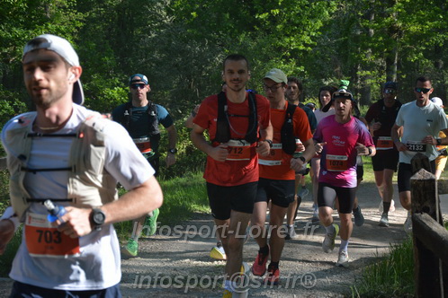 Marathon_Cheverny2026_Dimanche/CHEVERNYSM2026_05138.JPG