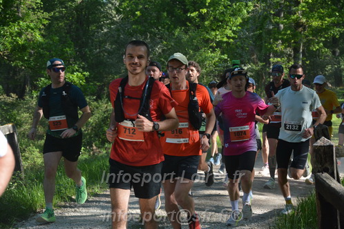 Marathon_Cheverny2026_Dimanche/CHEVERNYSM2026_05139.JPG