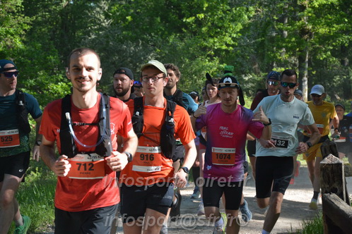 Marathon_Cheverny2026_Dimanche/CHEVERNYSM2026_05140.JPG