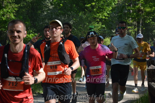 Marathon_Cheverny2026_Dimanche/CHEVERNYSM2026_05141.JPG